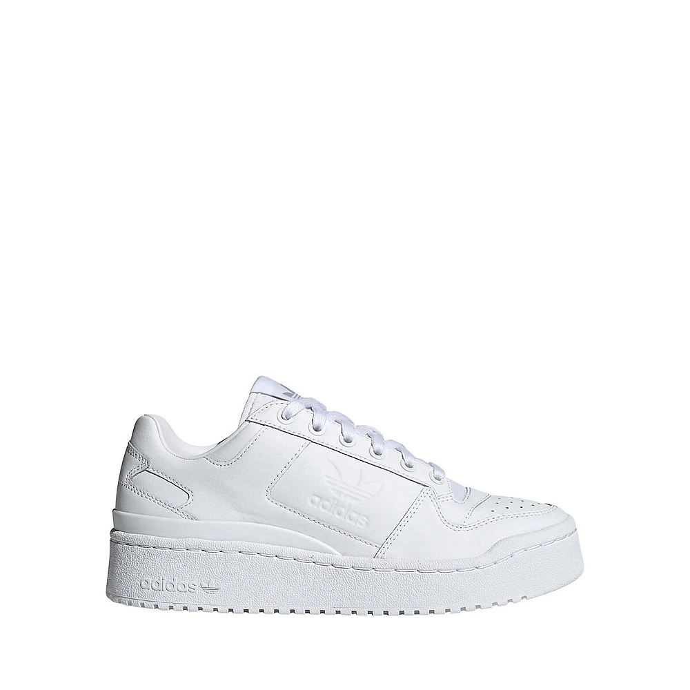 Women's Forum Bold Sneakers