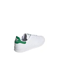 Chaussures sport basses Stan Smith pour homme