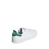 Men's Stan Smith Primegreen Sneakers