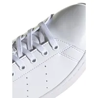 Chaussures sport basses Stan Smith pour homme