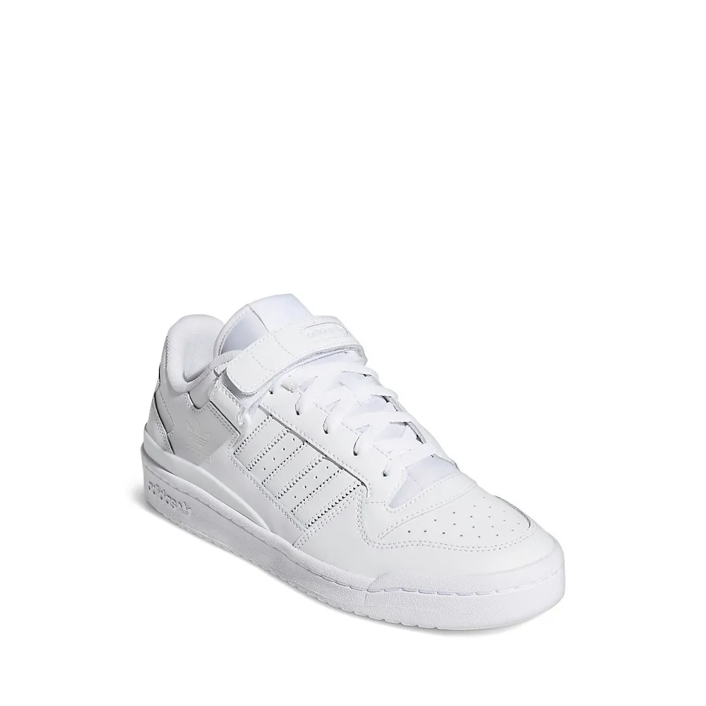 Men's Forum Low Sneakers