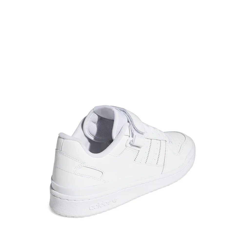 Men's Forum Low Sneakers