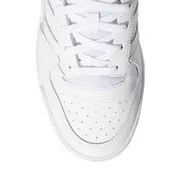 Men's Forum Low Sneakers