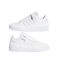 Men's Forum Low Sneakers