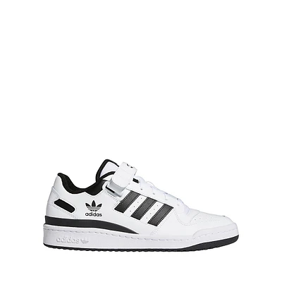 Men's Forum Low Sneakers