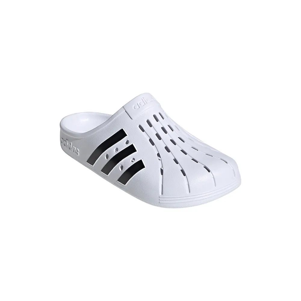 Adilette Clog Swim Sports Slides