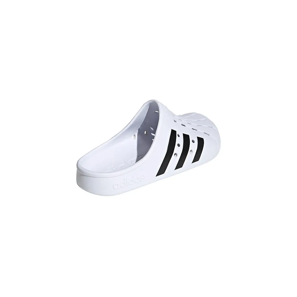 Adilette Clog Swim Sports Slides