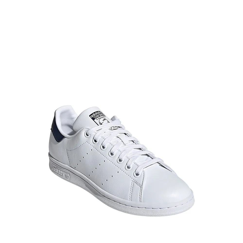 Women's Stan Smith Primegreen Sneakers