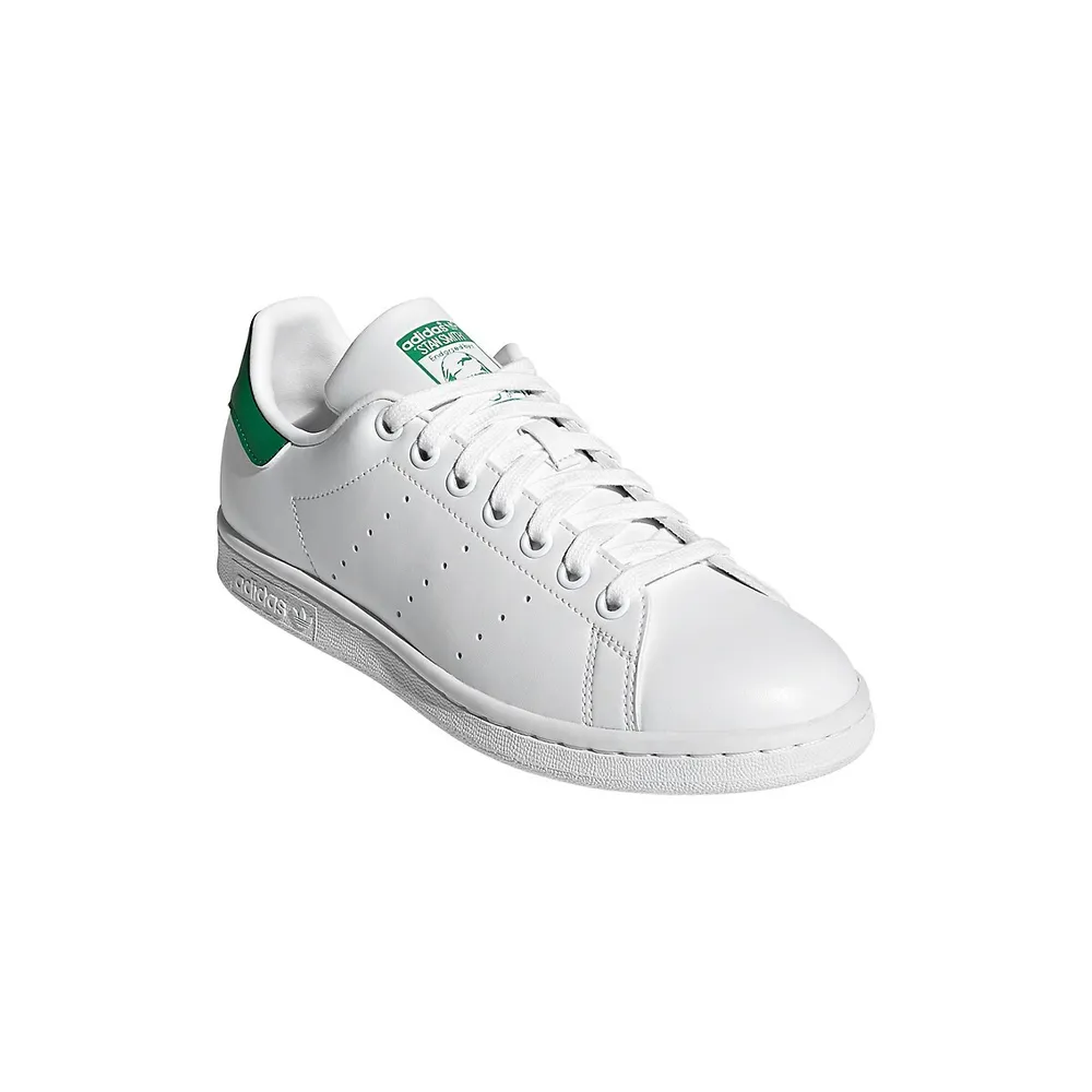 Women's Stan Smith Primegreen Sneakers