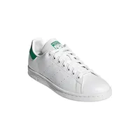 Women's Stan Smith Primegreen Sneakers