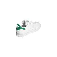 Women's Stan Smith Primegreen Sneakers