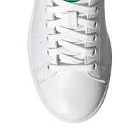 Women's Stan Smith Primegreen Sneakers