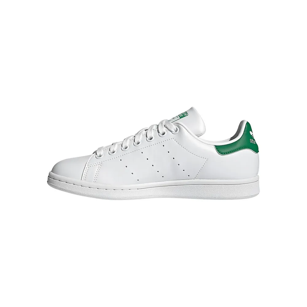 Women's Stan Smith Primegreen Sneakers