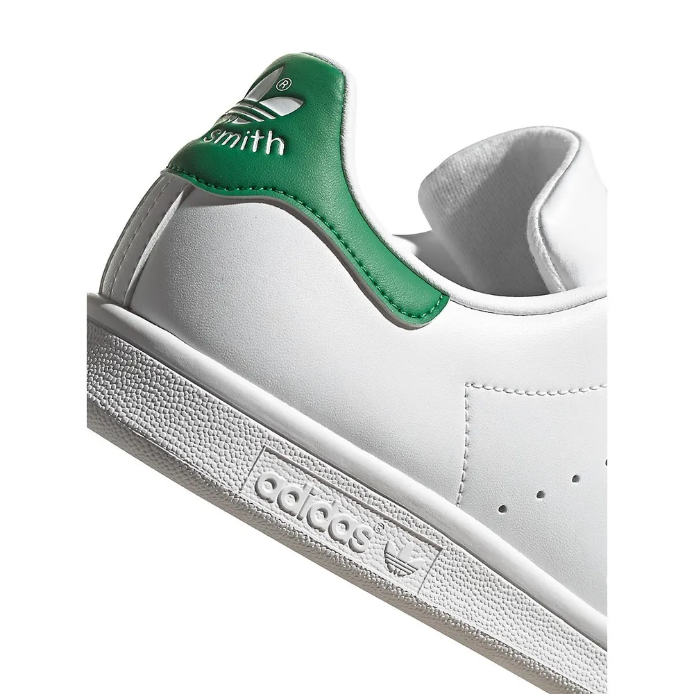 Women's Stan Smith Primegreen Sneakers