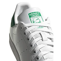 Women's Stan Smith Primegreen Sneakers