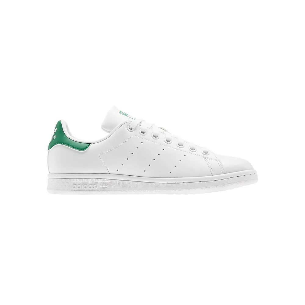 Women's Stan Smith Primegreen Sneakers