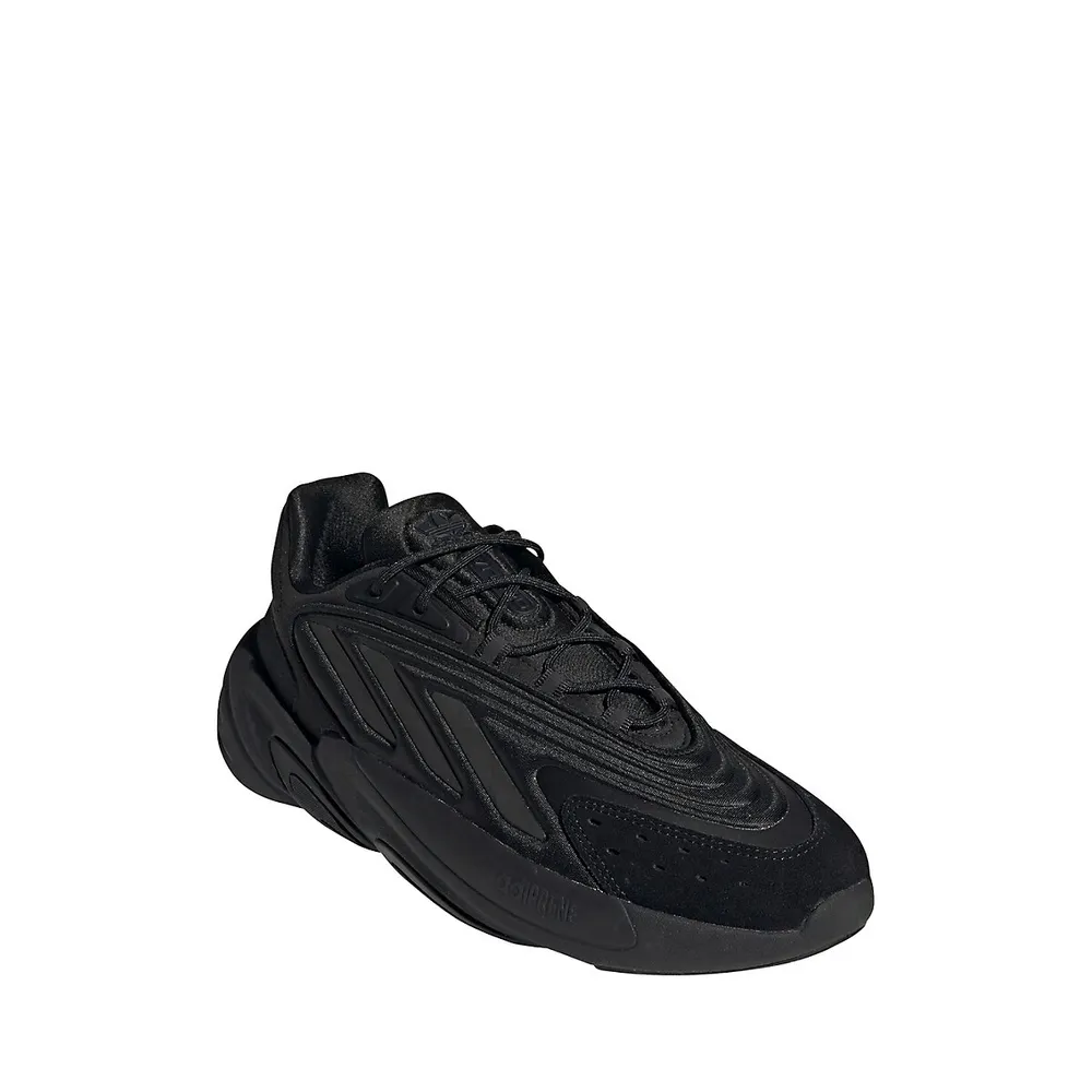 Men's Ozelia Sneakers