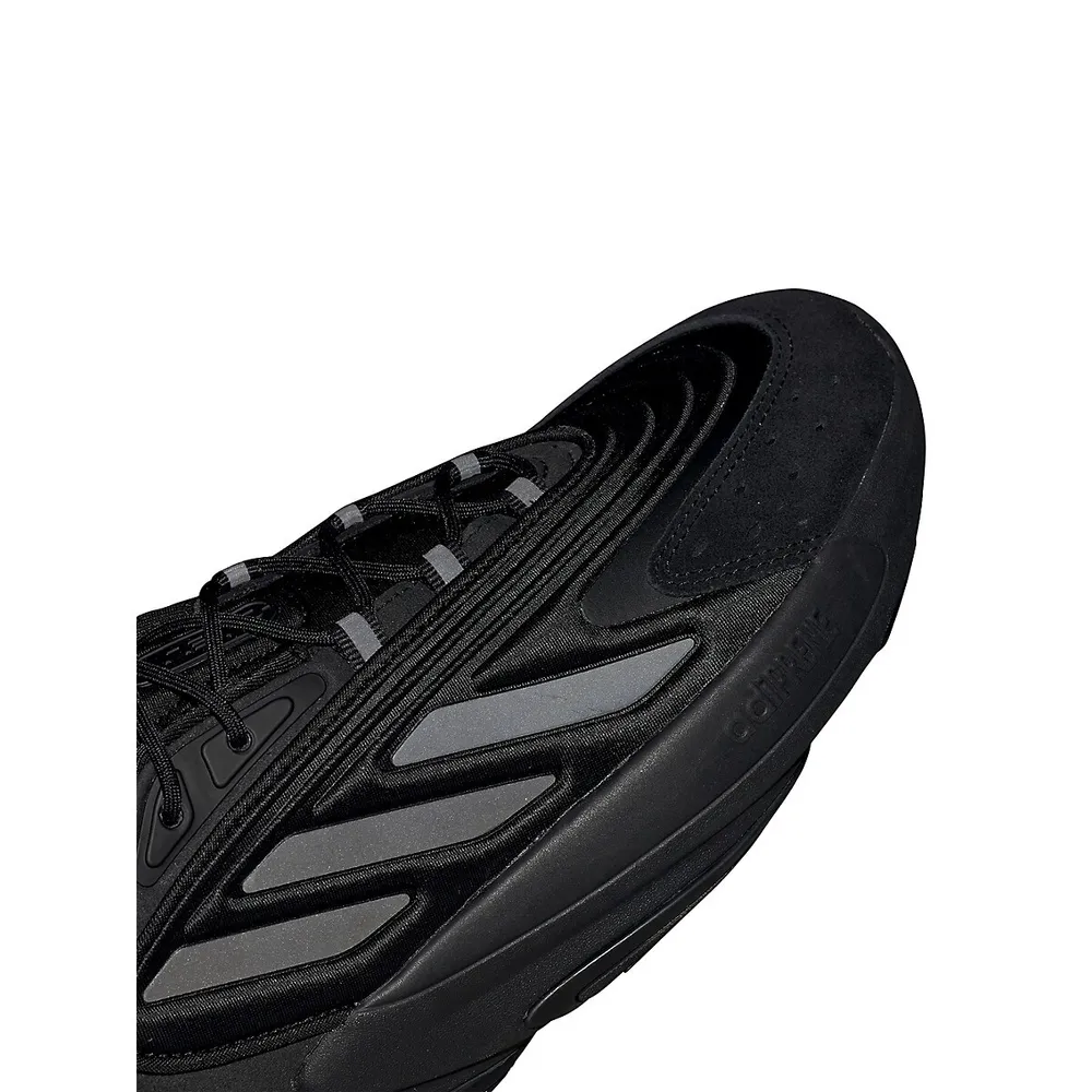 Men's Ozelia Sneakers