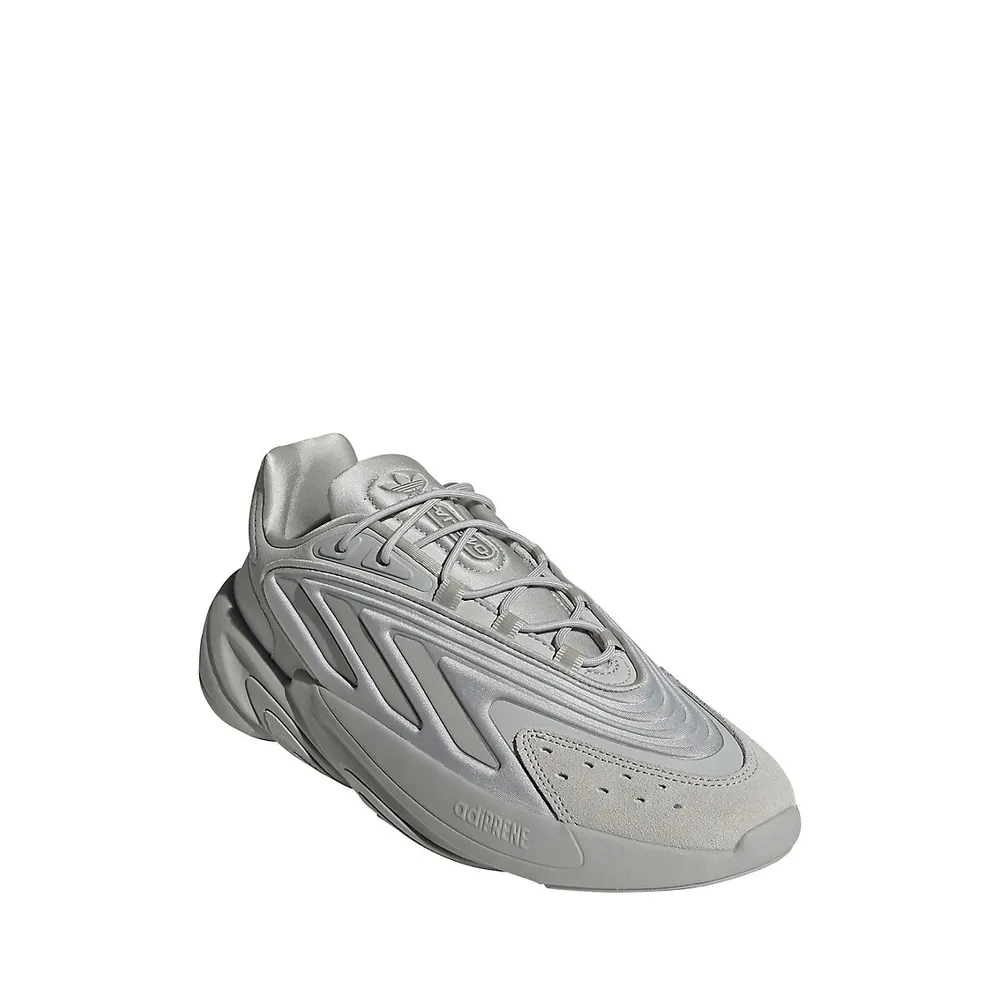 Men's Ozelia Sneakers