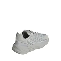 Men's Ozelia Sneakers