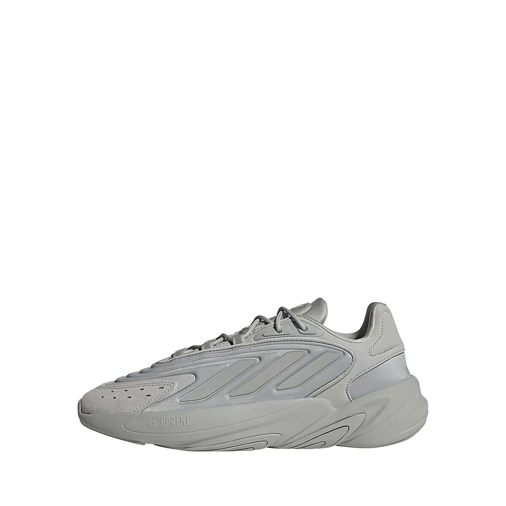 Men's Ozelia Sneakers