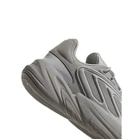 Men's Ozelia Sneakers