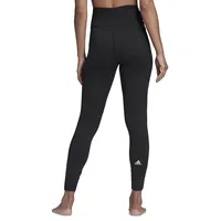 Yoga Essentials High-Waisted Leggings