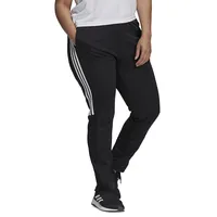 Sereno Slim-Fit 3-Stripe Tapered Track Pants