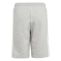 Boy's Adicolor Shorts