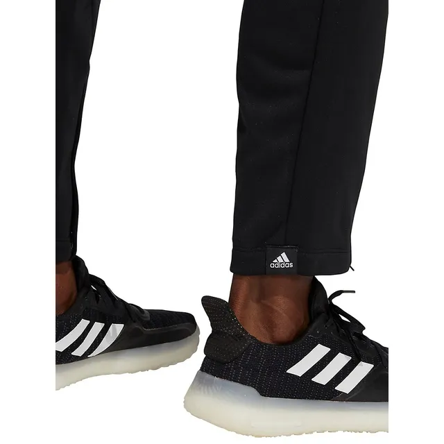 Adidas AEROREADY Tapered Training Pants