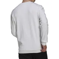 ​Essentials Fleece Sweatshirt