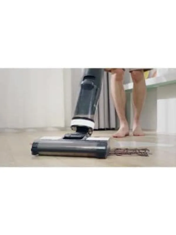 Floor One S3 Extreme Smart Floor Washer Vacuum​ FW050600US