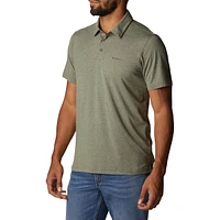 Polo Tech Trail