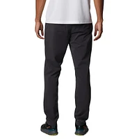 Tech Trail II Pants