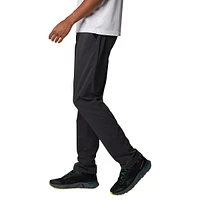 Tech Trail II Pants