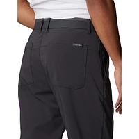 Tech Trail II Pants