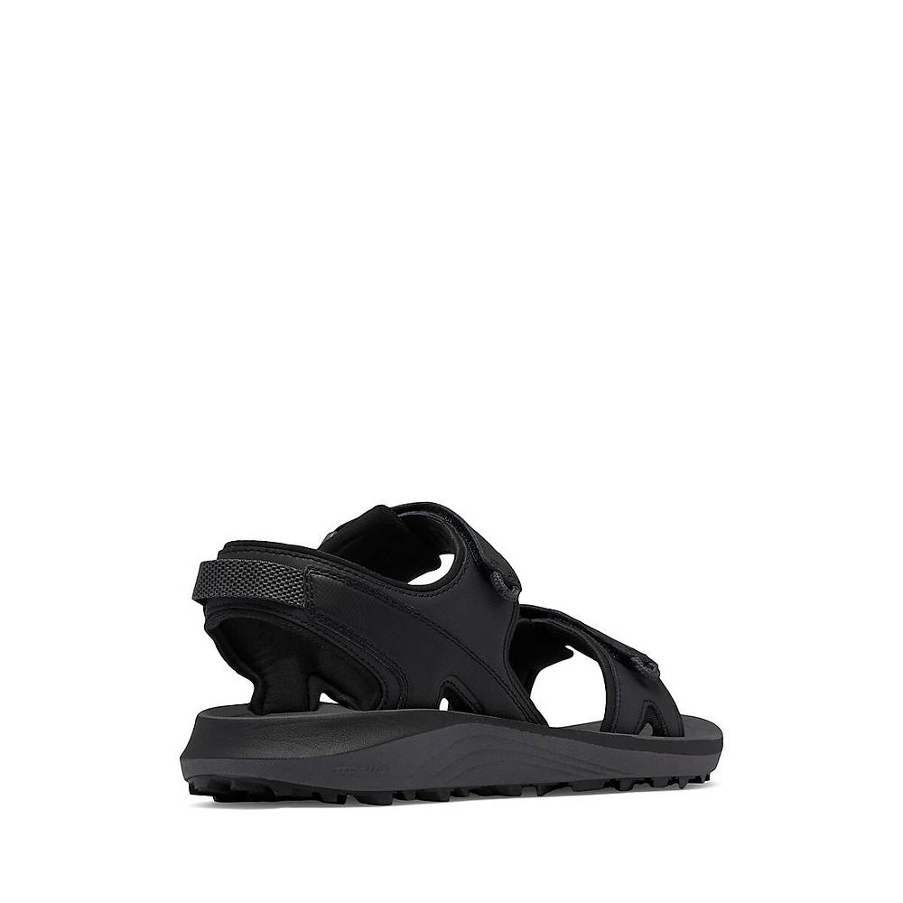 Men's Outdoor Active Trailstorm Sandals