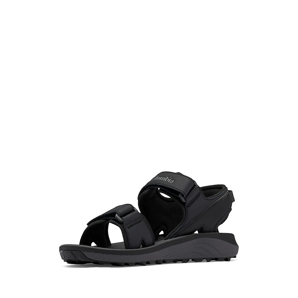 Men's Outdoor Active Trailstorm Sandals