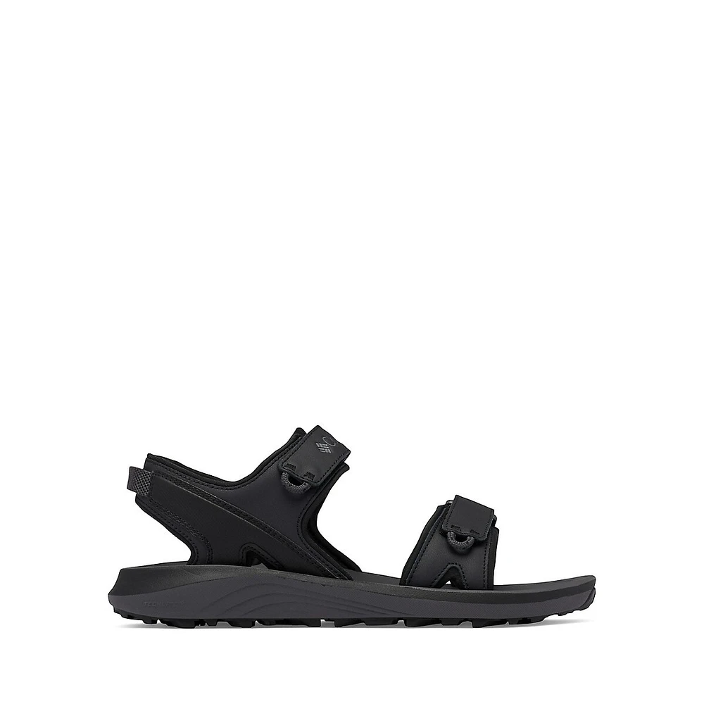 Men's Outdoor Active Trailstorm Sandals