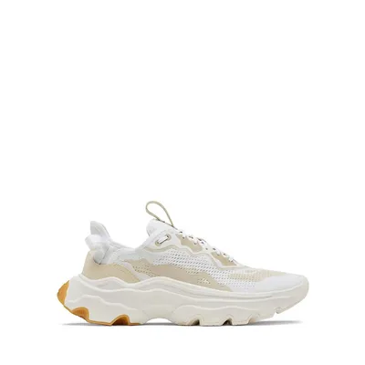 Men's Kinetic Breakthru Day Lace Sneakers