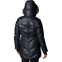 Peak To Park II Mid Insulated Jacket