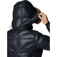 Peak To Park II Mid Insulated Jacket