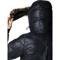 Peak To Park II Mid Insulated Jacket