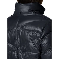 Peak To Park II Mid Insulated Jacket