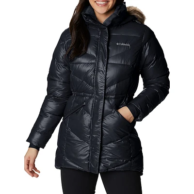 Peak To Park II Mid Insulated Jacket