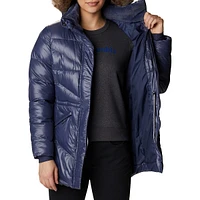 Peak To Park II Mid Insulated Jacket