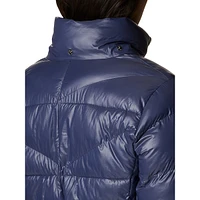 Peak To Park II Mid Insulated Jacket