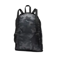 Travel Lightweight Packable II Backpack