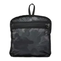 Travel Lightweight Packable II Backpack