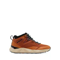 Chaussures de randonnée mi-hautes Fast Hike Facet 60 Outdry pour homme